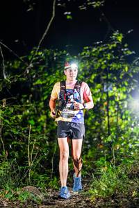 BIB: 
                            <button type="button" onclick="openModal(19379992)" class="btn btn-primary btn-sm float-right btn-popup" data-toggle="modal" data-target=".modal-high-quality">
                        <i class="fas fa-shopping-cart"></i> Add to Cart
                    </button>
                                            <button type="button" onclick="isThisMe(19379992, true)" class="btn btn-success btn-sm float-right btn-popup btn-isme hidden" data-toggle="tooltip" data-placement="bottom" title="นี่คือรูปของคุณใช่ไหม คลิกที่นี่เพื่อเอาเข้าอัลบั้ม">
                        <i class="fas fa-plus"></i> Add to album
                    </button>
                    <button type="button" onclick="isThisMe(19379992, false)" class="btn btn-warning btn-sm float-right btn-popup btn-isnotme hidden">
                        <i class="fas fa-ban"></i> Remove from album
                    </button>